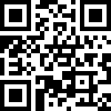 https://khabaronline.ir/xhDsK