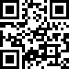 https://khabaronline.ir/x5Qnx