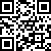 https://khabaronline.ir/xm4Kb