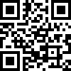 https://khabaronline.ir/x36FT