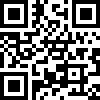 https://khabaronline.ir/xngVT