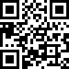 https://khabaronline.ir/xgFx6