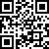 https://khabaronline.ir/xft2M