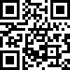 https://khabaronline.ir/xhHMg