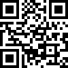 https://khabaronline.ir/x3Rbg