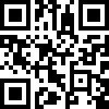https://khabaronline.ir/xf6zx
