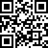 https://khabaronline.ir/x5J7k
