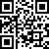 https://khabaronline.ir/xpG2k
