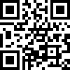https://khabaronline.ir/xhBPZ