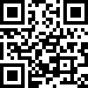 https://khabaronline.ir/x3PSh