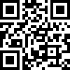 https://khabaronline.ir/x32jR