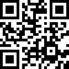 https://khabaronline.ir/xnQt8