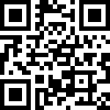 https://khabaronline.ir/x3m9P