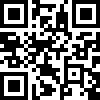 https://khabaronline.ir/xpMTy