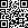 https://khabaronline.ir/x3fTp