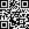 https://khabaronline.ir/xmzz5