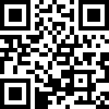 https://khabaronline.ir/xpgx2