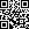 https://khabaronline.ir/xjPQn