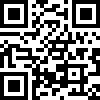 https://khabaronline.ir/xfM7n