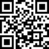 https://khabaronline.ir/x6gSJ