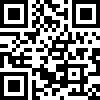 https://khabaronline.ir/xqkBv