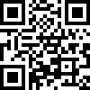https://khabaronline.ir/xny2r