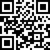 https://khabaronline.ir/xnvVL