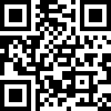 https://khabaronline.ir/xfk3W