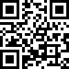 https://khabaronline.ir/xpWFS
