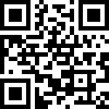 https://khabaronline.ir/xj3Dp