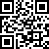 https://khabaronline.ir/x93Vw