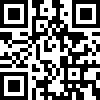 https://khabaronline.ir/x54F2