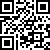 https://khabaronline.ir/xfZXK