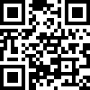 https://khabaronline.ir/xkTkR