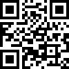 https://khabaronline.ir/x6k62