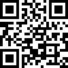 https://khabaronline.ir/xgbxH