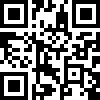 https://khabaronline.ir/xhCyz