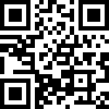 https://khabaronline.ir/xqwz2