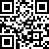 https://khabaronline.ir/x4tJx