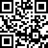 https://khabaronline.ir/xp2WT