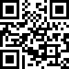 https://khabaronline.ir/x8yTc