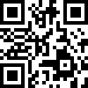 https://khabaronline.ir/xCQG