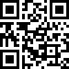 https://khabaronline.ir/x58G