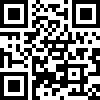 https://khabaronline.ir/xngdc