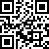https://khabaronline.ir/x6QvL