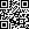 https://khabaronline.ir/x6v6D