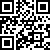 https://khabaronline.ir/xnwbD