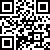 https://khabaronline.ir/xjwy9
