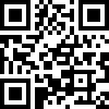https://khabaronline.ir/x5zFt