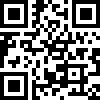 https://khabaronline.ir/x8gYP